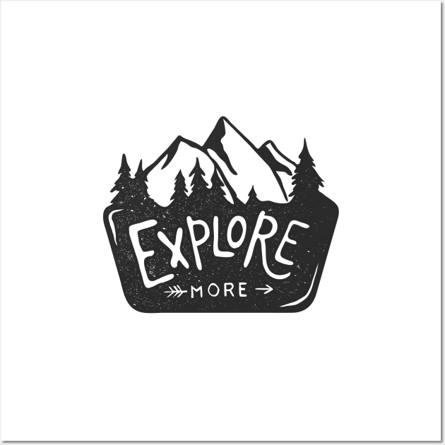 Explore more Wall Art by Dosunets